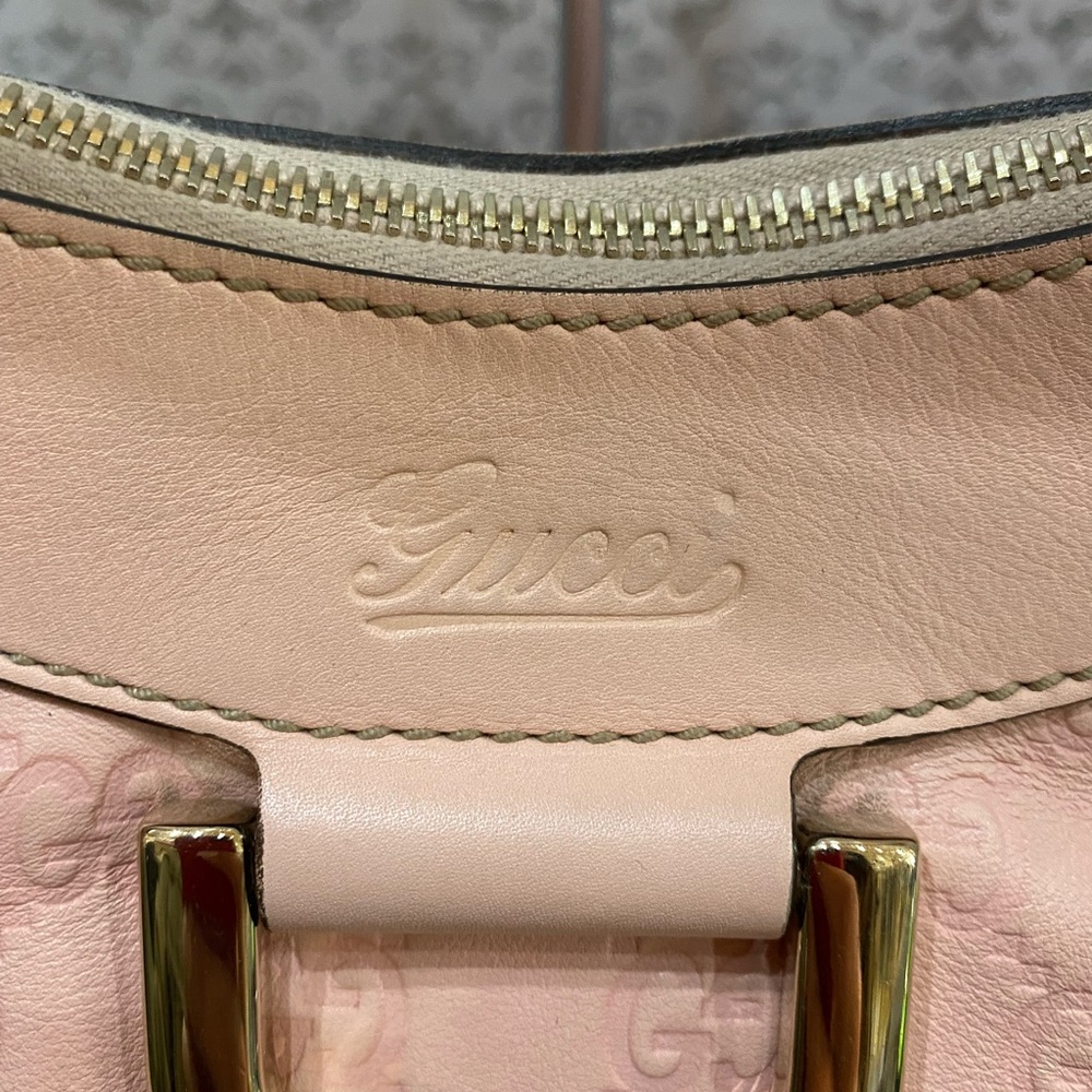 Gucci - Picture 6 of 15